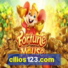 cilios123.com