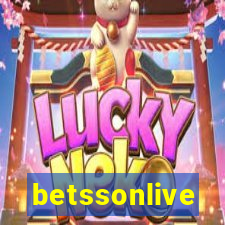 betssonlive