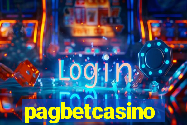 pagbetcasino