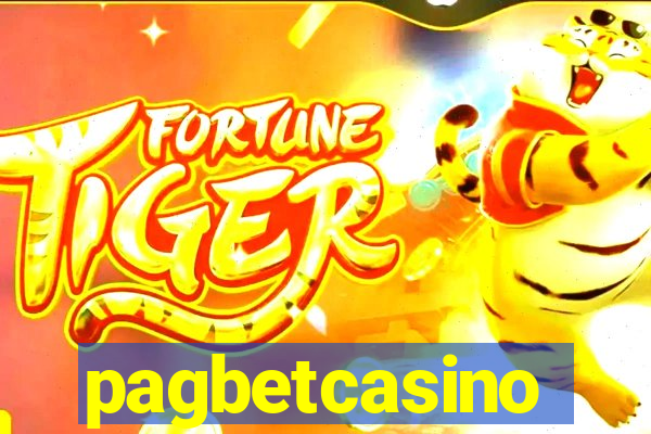 pagbetcasino