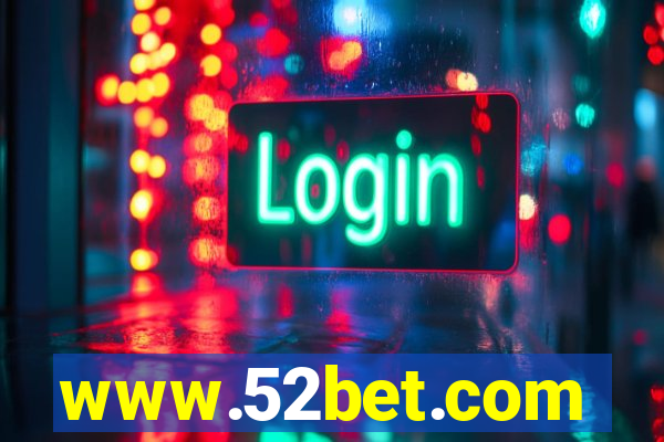 www.52bet.com