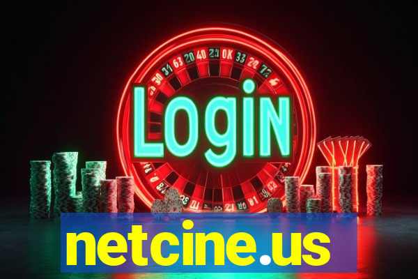 netcine.us