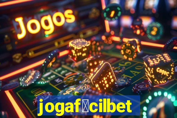 jogaf谩cilbet