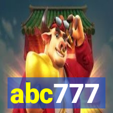 abc777