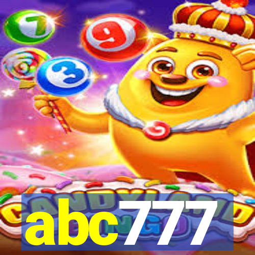 abc777