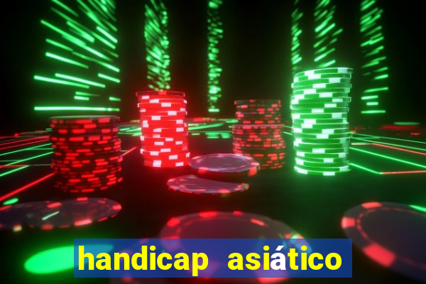 handicap asiático 0.0 0 5