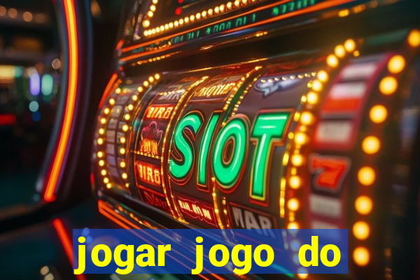 jogar jogo do bicho online bahia