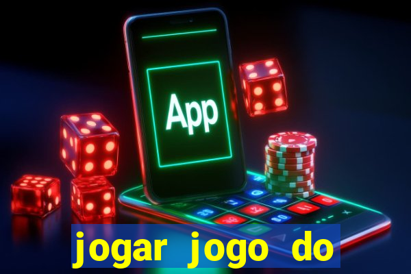 jogar jogo do bicho online bahia