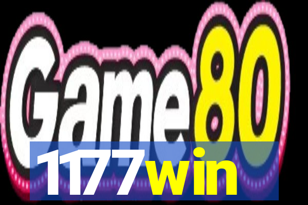 1177win