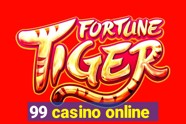 99 casino online