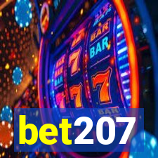 bet207