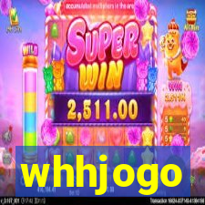 whhjogo