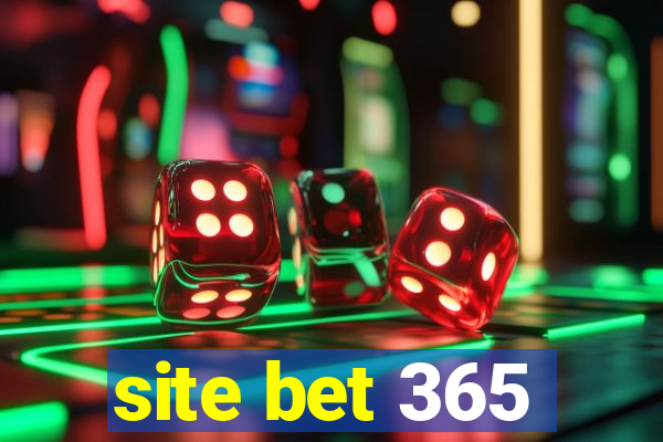 site bet 365