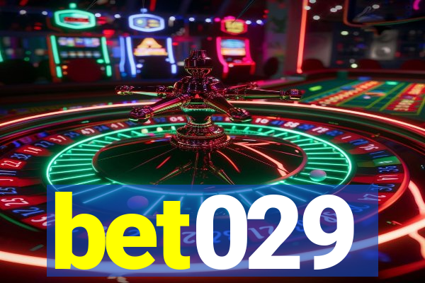 bet029