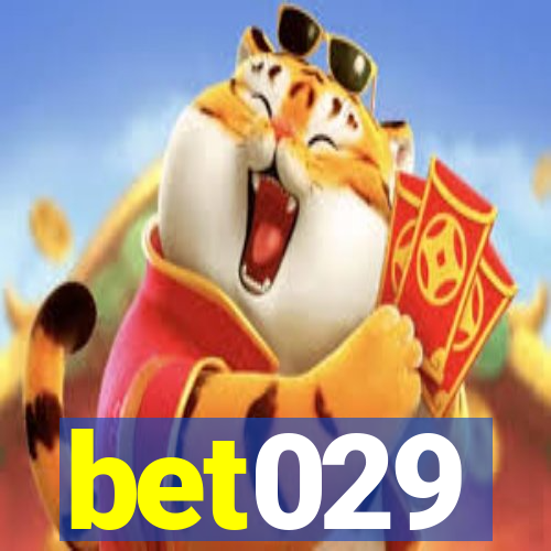 bet029