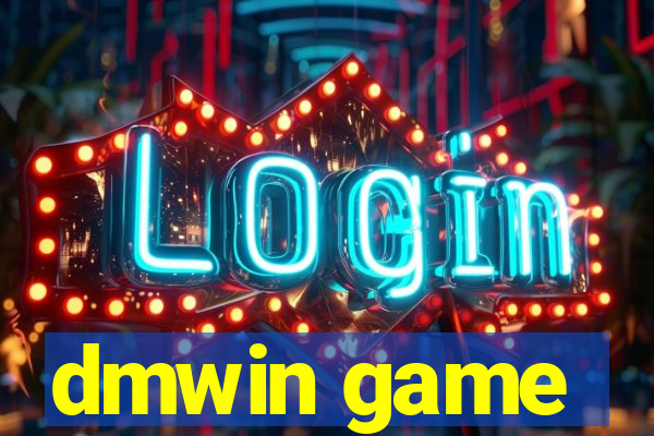 dmwin game