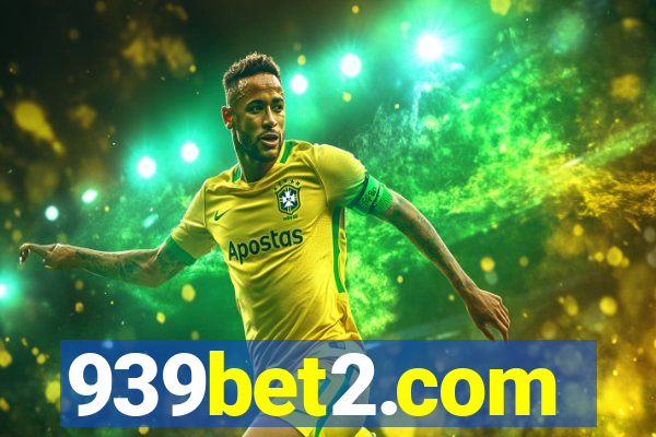 939bet2.com