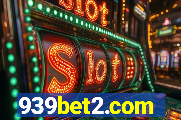 939bet2.com