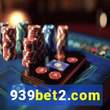 939bet2.com