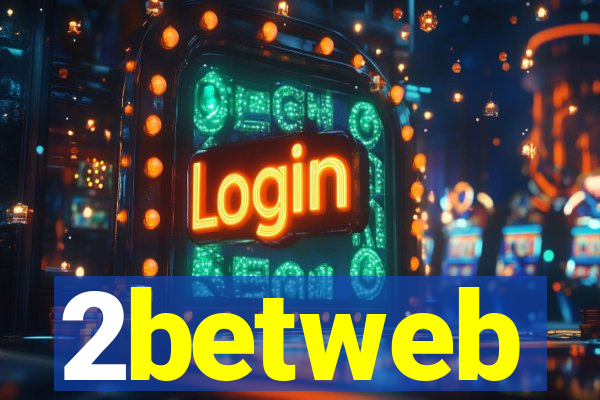 2betweb