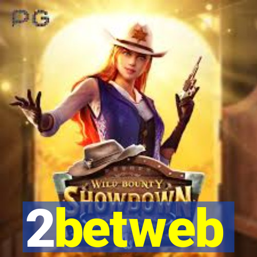 2betweb