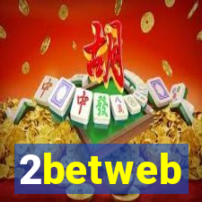 2betweb