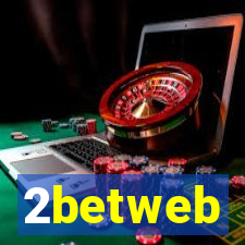 2betweb