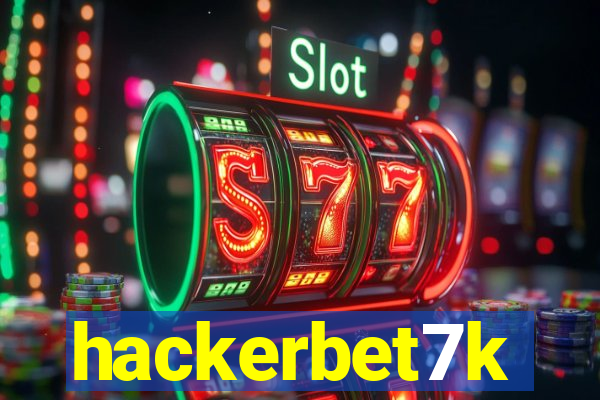 hackerbet7k