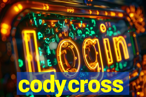 codycross