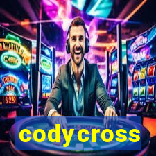 codycross