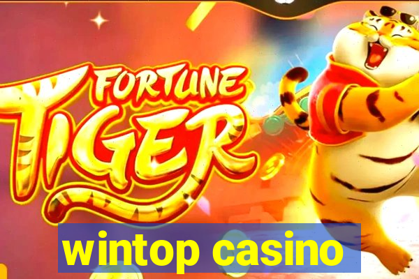 wintop casino