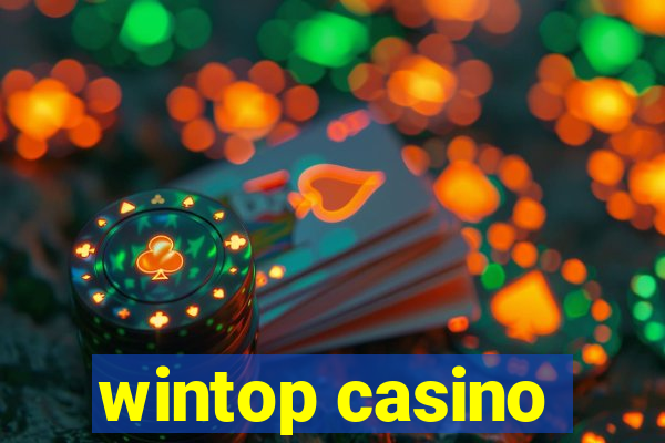 wintop casino