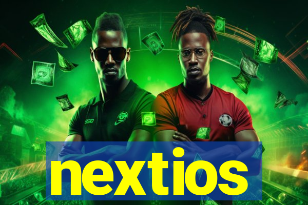 nextios