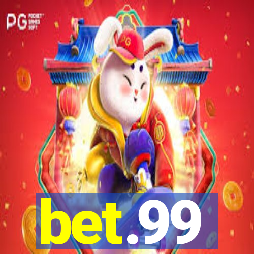 bet.99