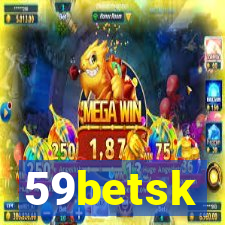 59betsk