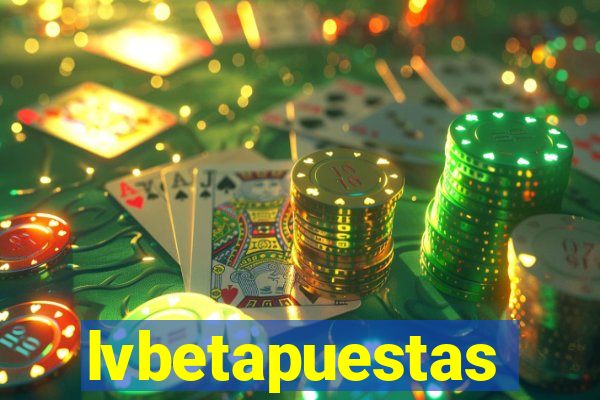 lvbetapuestas