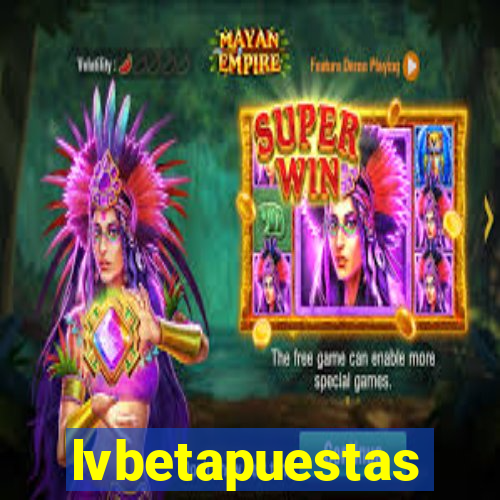 lvbetapuestas