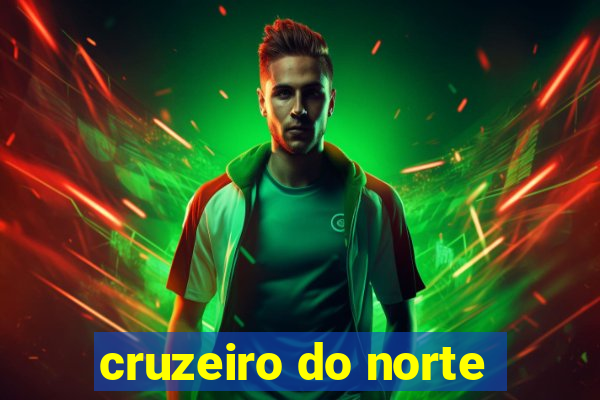 cruzeiro do norte