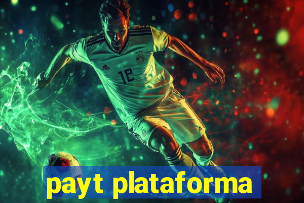 payt plataforma