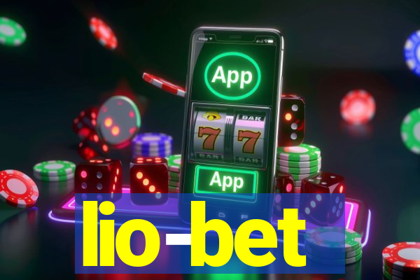 lio-bet