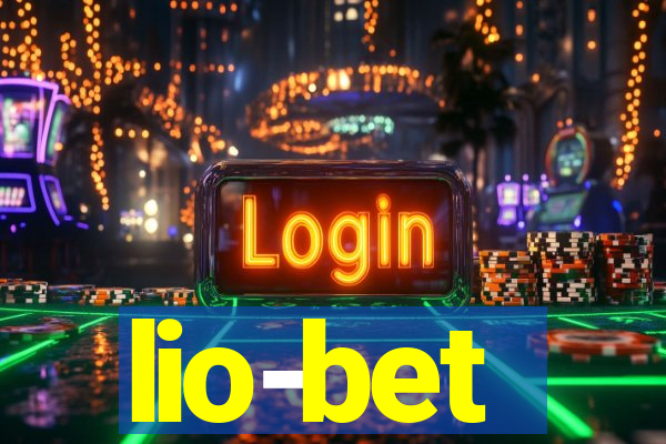 lio-bet