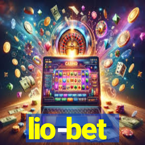 lio-bet