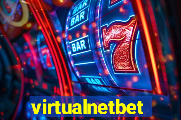 virtualnetbet