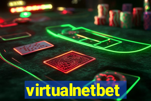 virtualnetbet