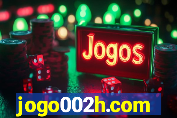 jogo002h.com