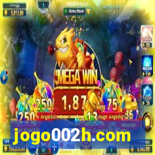 jogo002h.com