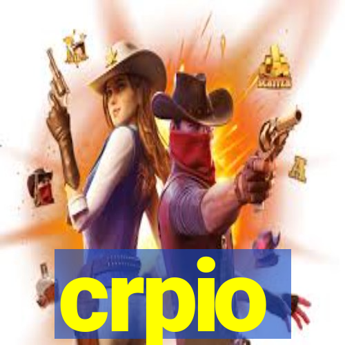 crpio