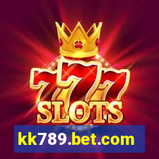 kk789.bet.com