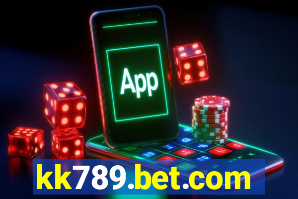 kk789.bet.com