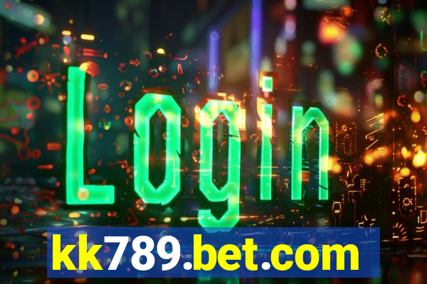 kk789.bet.com